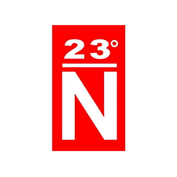 北緯23度,北緯床,北緯tpu,露營,露營瘋