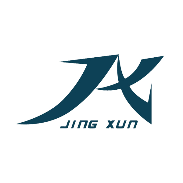 璟勳營柱,jx營柱,營柱,露營,露營瘋