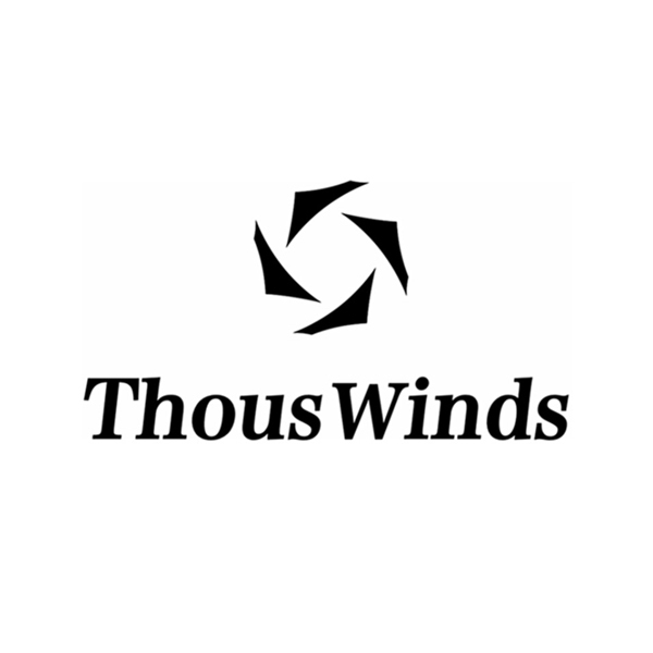thouswinds,thouswinds旗艦店,露營,露營美學,露營瘋