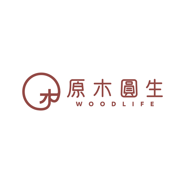 露營,原木圓生,餐廚桌,露營瘋,原木圓生餐廚桌