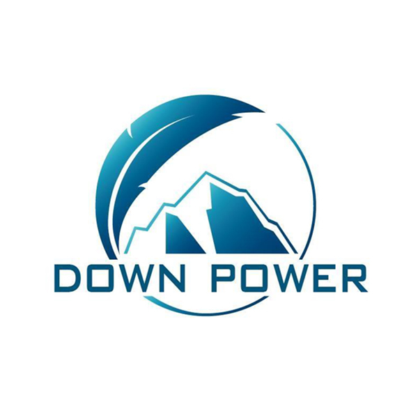 露營,downpower,豆豆枕,露營瘋,露營睡袋