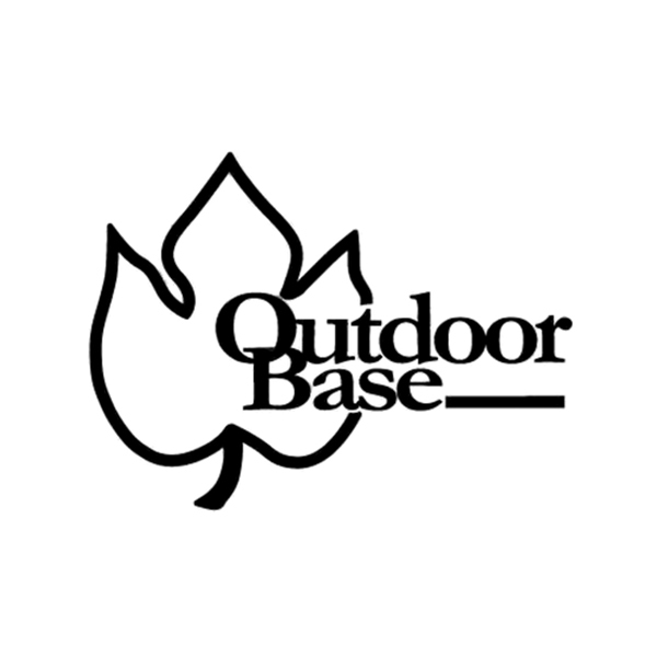 outdoorbase,歡樂時光,彩繪天空,露營,帳篷