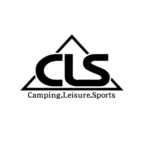 cls,露營,蛋捲桌,露營瘋,露營美學