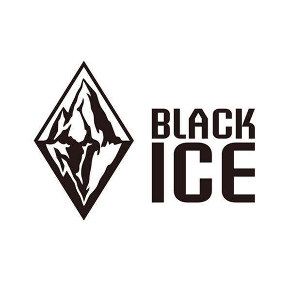 blackice,黑冰,露營,睡袋,黑冰睡袋