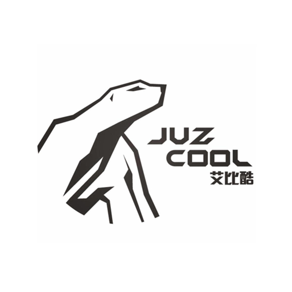 行動冰箱,艾比酷,露營冰箱,露營,露營瘋