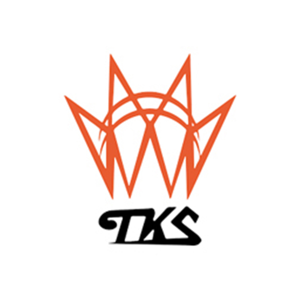 tks,營釘,露營,不鏽鋼營釘,露營瘋