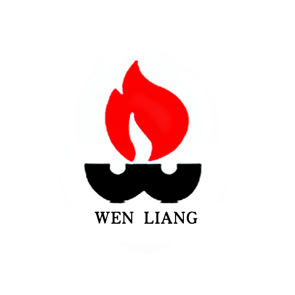 露營,文樑,露營瘋,登山,文樑百岳