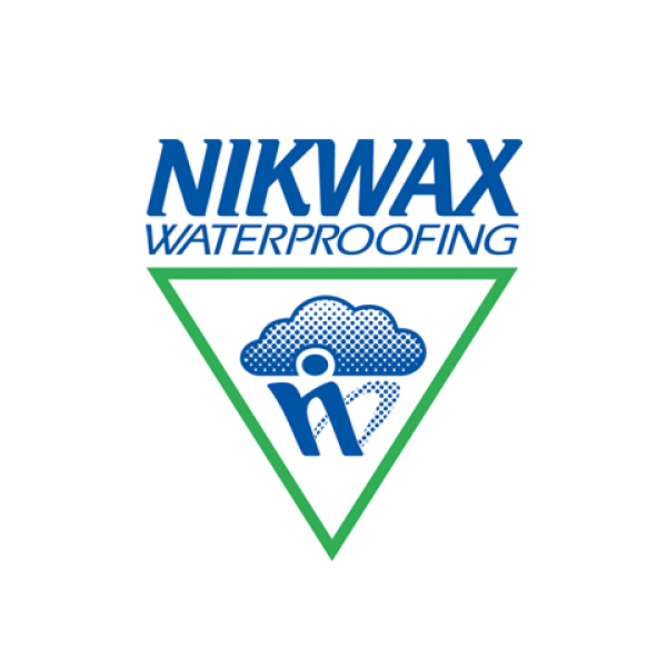 nikwax,帳篷,露營,帳篷清洗,nikwax防水布料