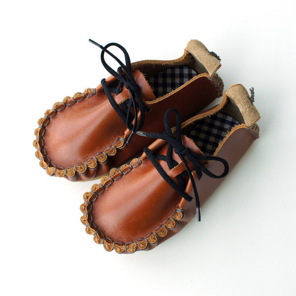 經典布朗(Nicy著)