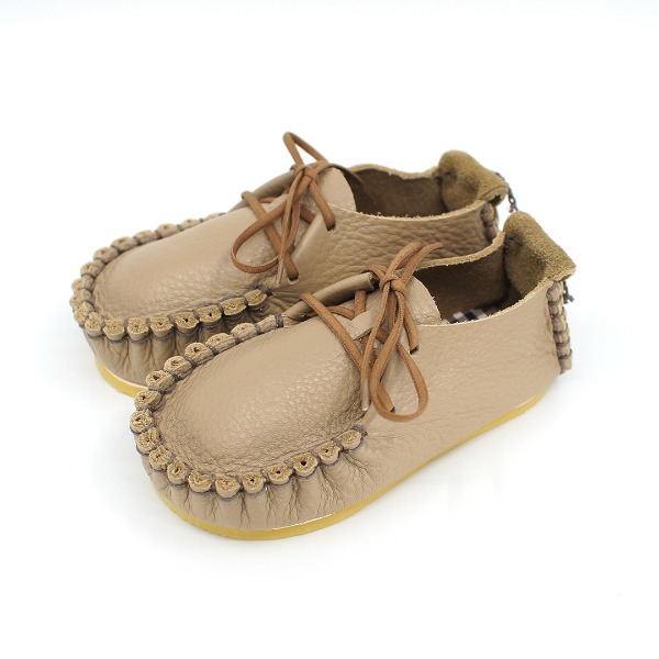 咖啡牛奶(Nicky著)