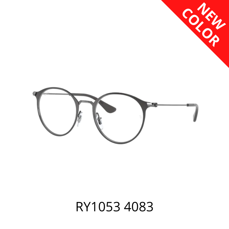 RayBan Junior RY1053 4083 兒童眼鏡架