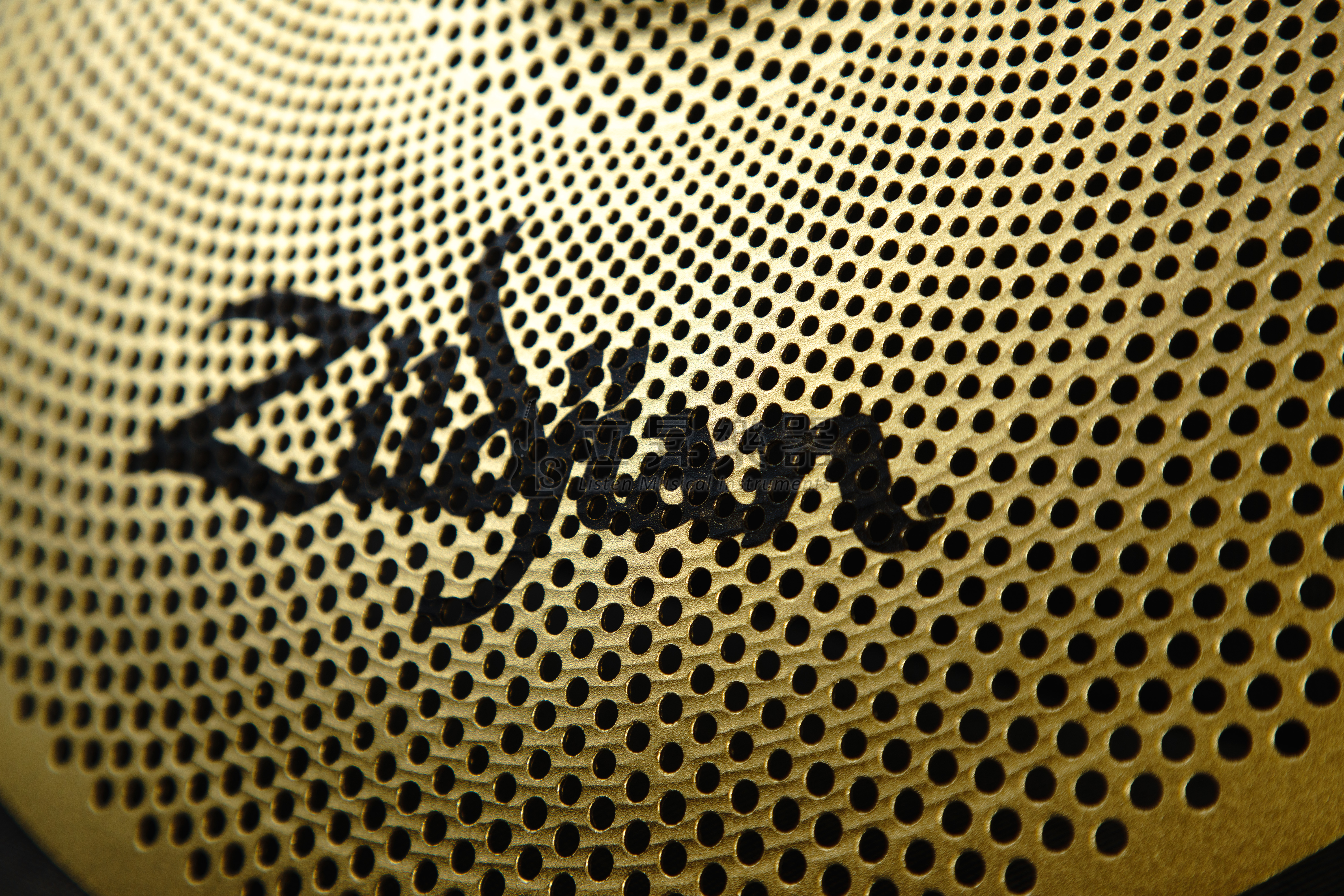 Zildjian Zildjian LV468 L80系列靜音銅鈸組 四片組 (14" HiHats*2、16" Crash、18" Crash Ride) 第 3 張圖片｜三峽鼓 / 打擊