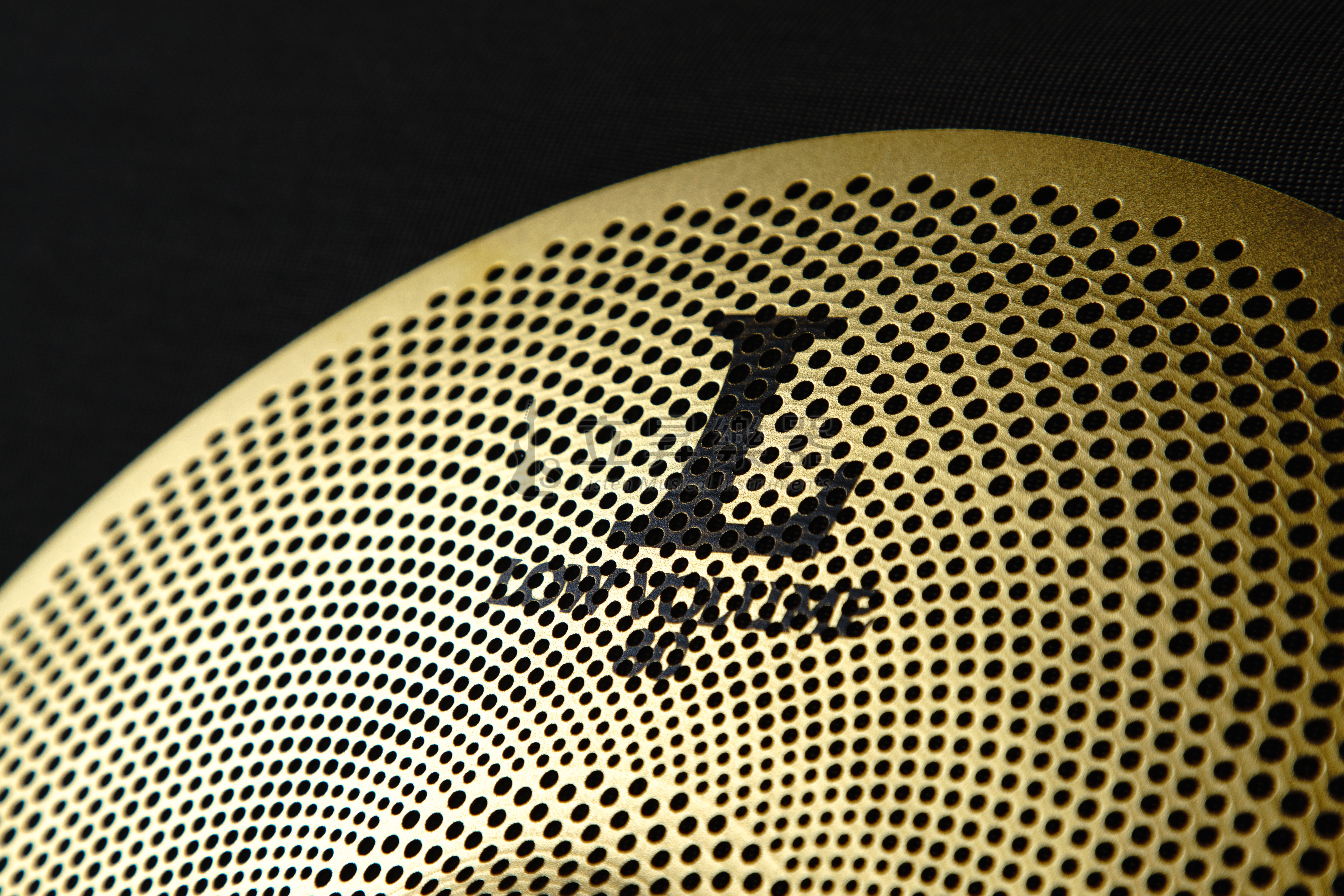 Zildjian Zildjian LV468 L80系列靜音銅鈸組 四片組 (14" HiHats*2、16" Crash、18" Crash Ride) 第 4 張圖片｜三峽鼓 / 打擊