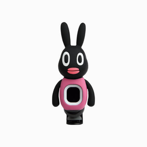 aNueNue U900RT - U900 兔野調音器