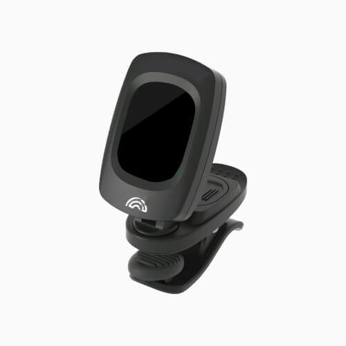 aNueNue Rainbow Tuner - Rainbow 調音器