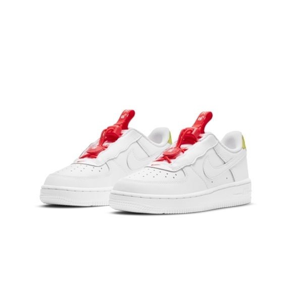 Nike Force 1 Toggle (PS) CU5287-102