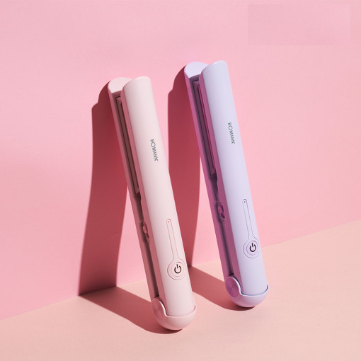 Xiaomi yueli review hotsell
