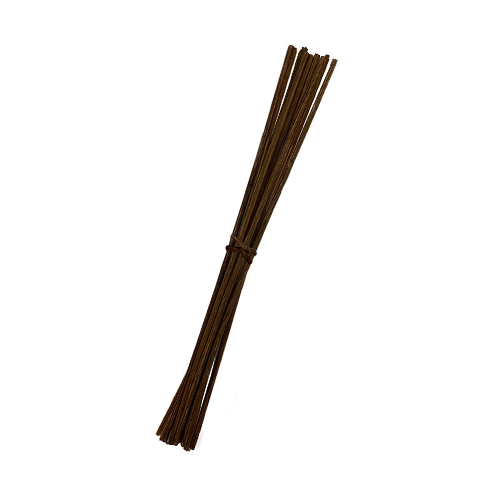 Rattan Sticks