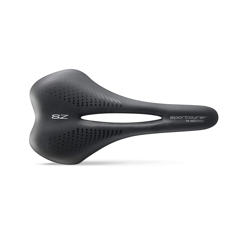 Selle Italia SZ Flow Saddle