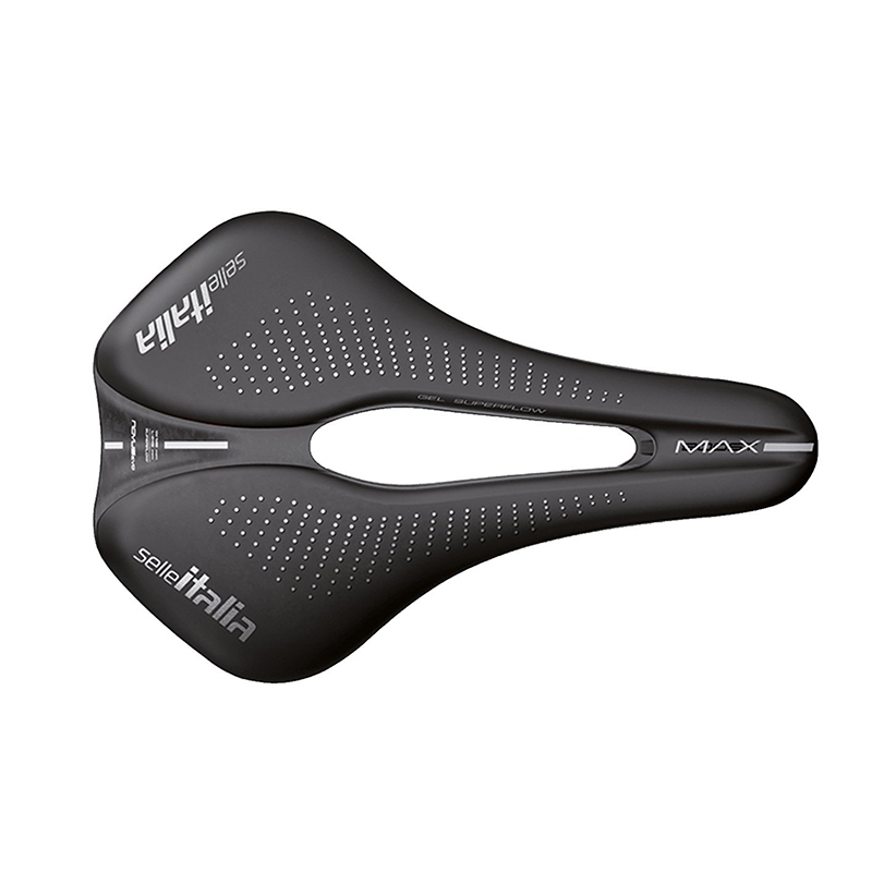 SelleItalia Max Novus Boost Evo Superflow 座墊
