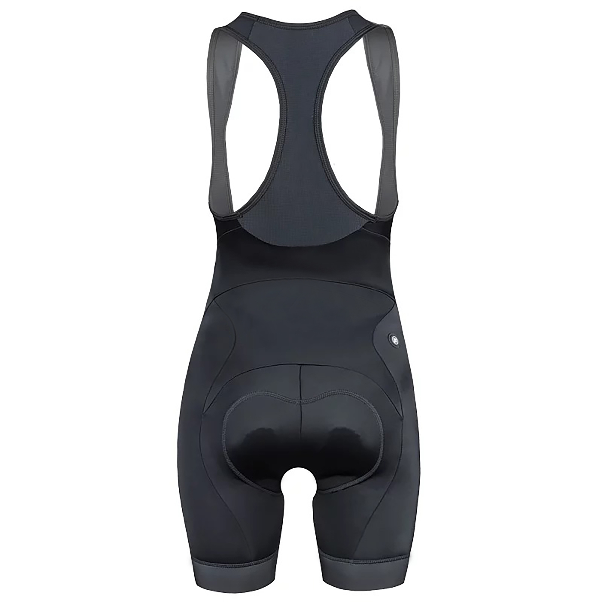 女款吊帶短褲 艾莉