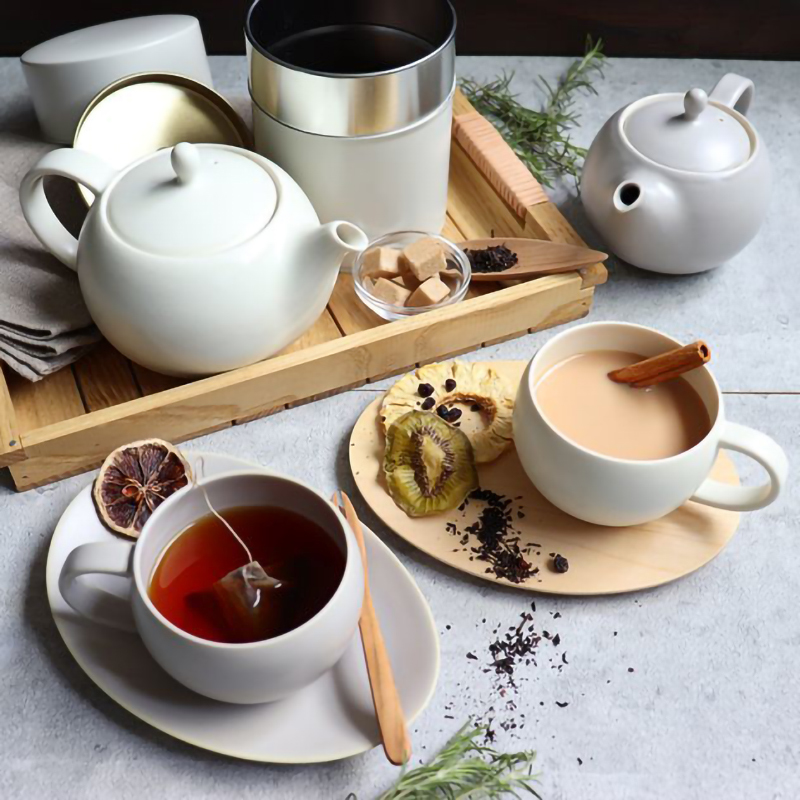 結-Yui 橢圓形碟｜SALIU