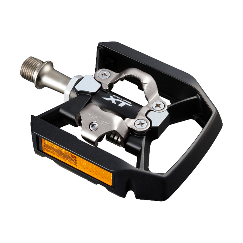 Shimano Pedal DEORE XT #PD-T8000