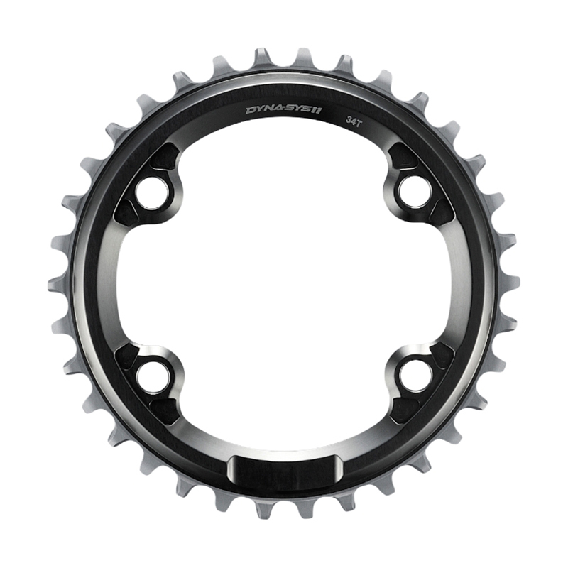 Shimano XTR Chainring #SM-CRM91