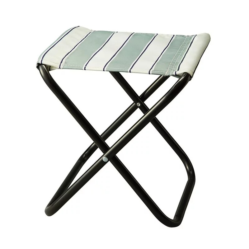 【BRUNO】野趣迷你摺疊椅(2色) BOA068