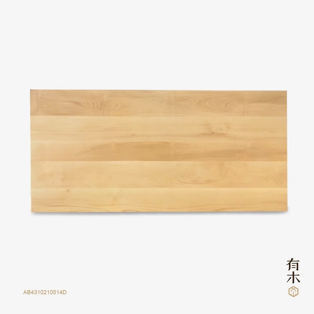 歐洲山毛櫸, 歐洲山毛櫸餐桌, 歐洲山毛櫸拼板,  歐洲山毛櫸拼板餐桌, 歐洲山毛櫸介紹, 歐洲山毛櫸是什麼, 歐洲山毛櫸拼板優點, 歐洲山毛櫸拼板缺點, 網紅推薦店家, 實木工廠