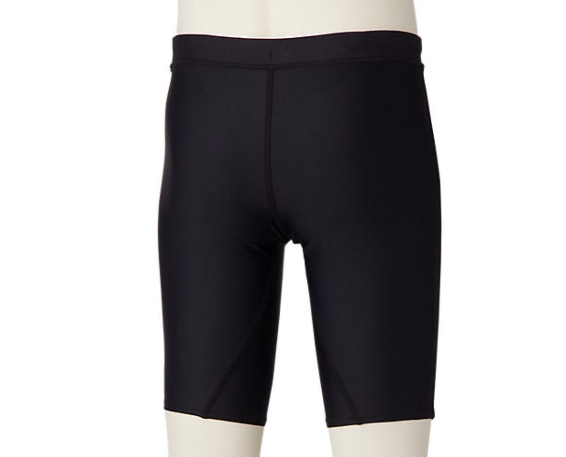 現貨) Asics Men's Metaracer Tight (For Middle~Long Distance)