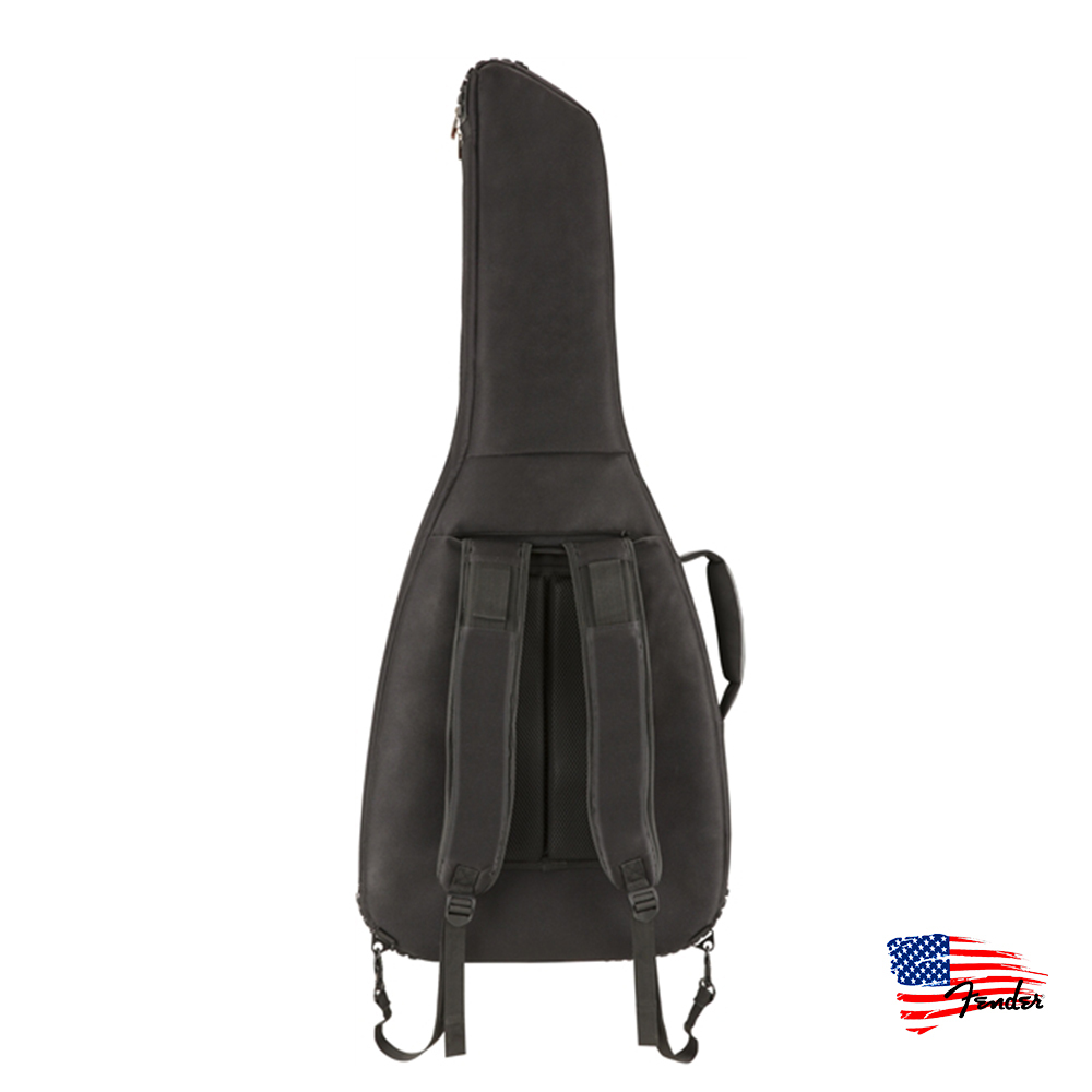 Fender FB1225 電貝斯 加厚版 琴袋 公司貨