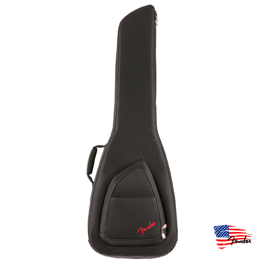 Fender FB1225 電貝斯 加厚版 琴袋 公司貨