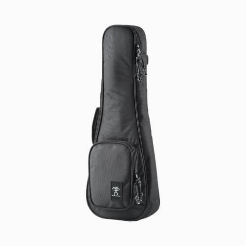 aNueNue UGC - 23吋標準加厚琴袋 ❛烏克麗麗適用❜