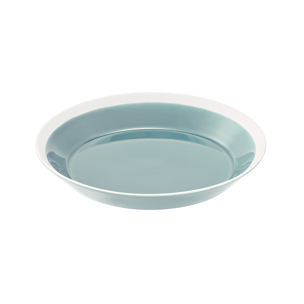 木村硝子店 菜餚盤 200 dishes / plate