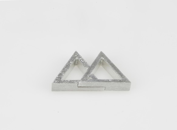 能作 角環 筷架