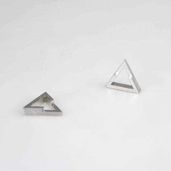 能作 角環 筷架