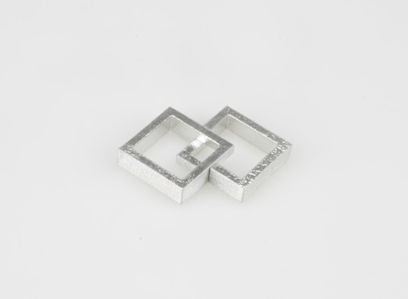 能作 方環 筷架