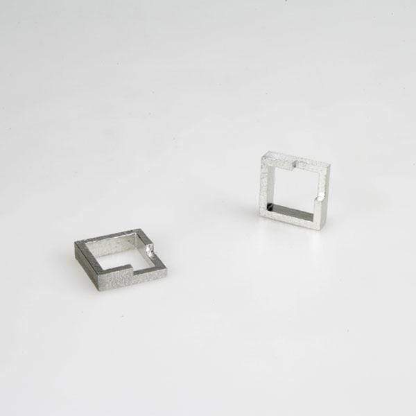 能作 方環 筷架