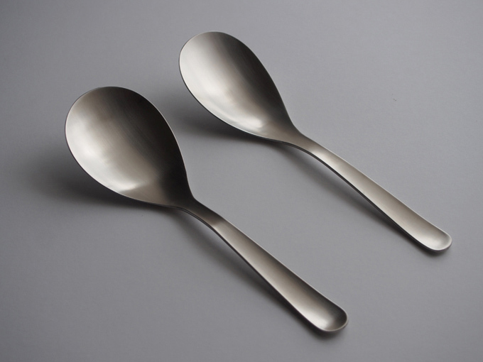 Cooking & Serving spoon