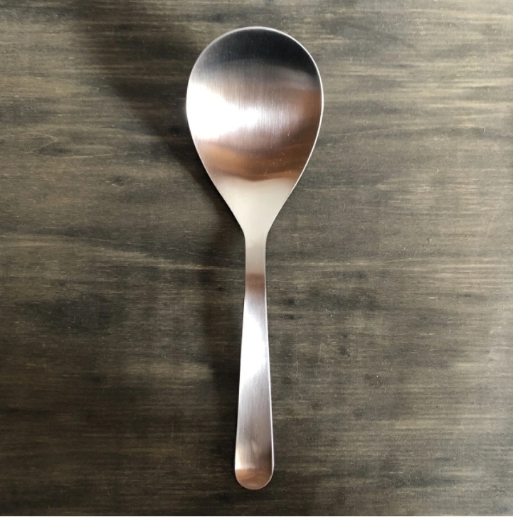 Cooking & Serving spoon