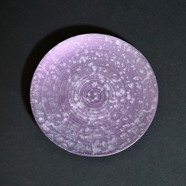 金照堂 麟Lin系列 15.5公分淺盤 (6色)