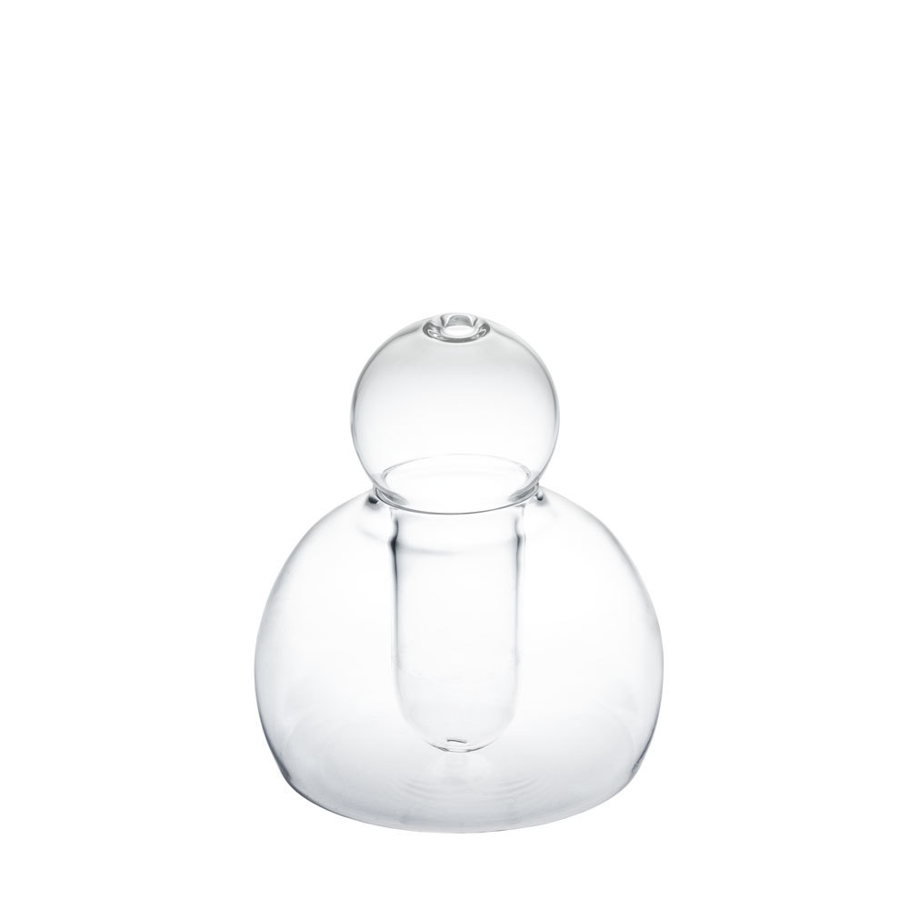 木村硝子店 滴管式醬油瓶