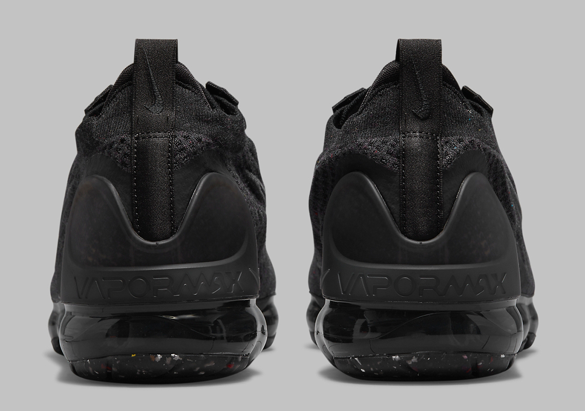 Triple black vapor on sale maxes