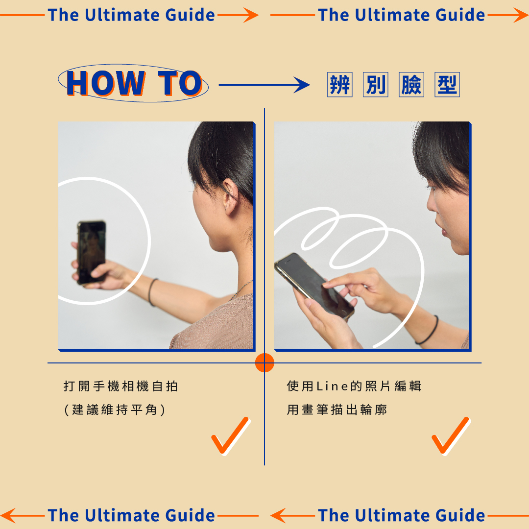 臉型,圓臉,方臉,長臉,瘦臉,小臉,眼鏡,五官,藍光,抗藍光,0度藍,抗藍光眼鏡