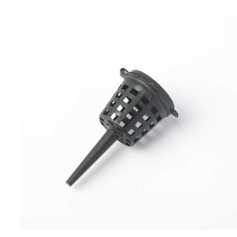 瓔珞莊園｜插式肥料盒1包5入裝