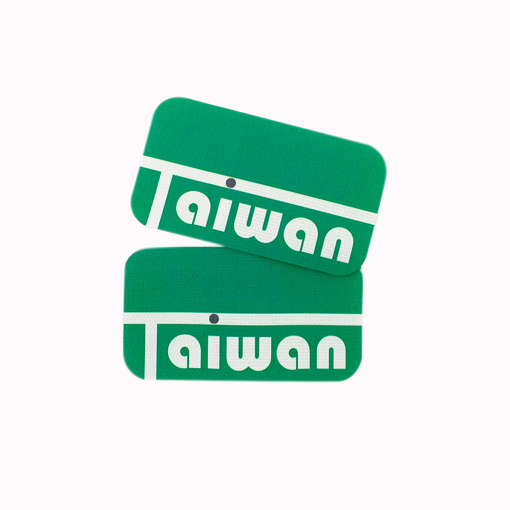 【客製服務】整線夾/電線收納/客製圖樣噴印（量大歡迎來訊詢價）