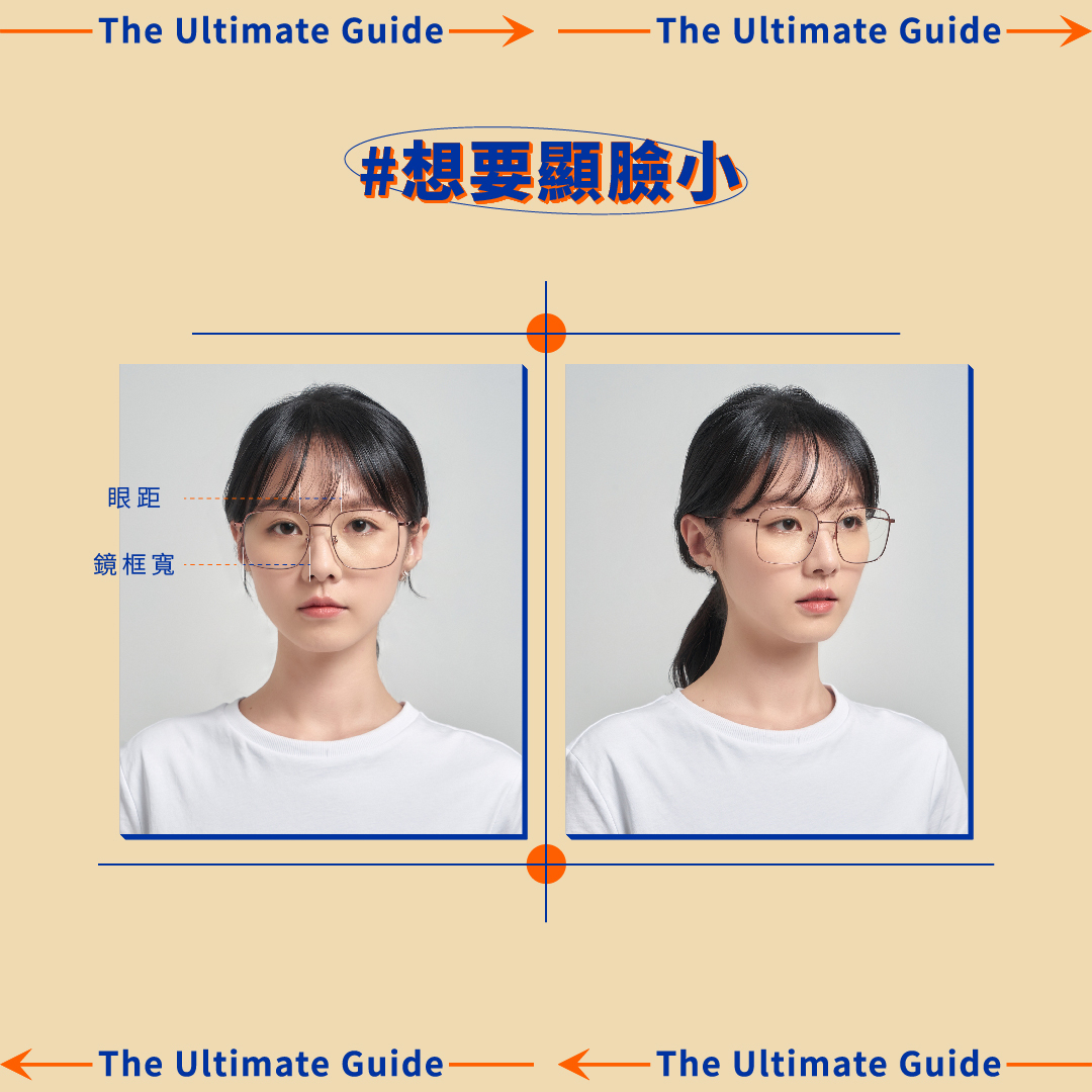 眉框,方框,圓框,眼鏡挑選,方臉,稜角臉,顴骨,眼鏡挑選,臉型,五官,方臉,圓臉,長臉,瘦臉,小臉,眼鏡,鏡框,藍光,抗藍光,0度藍,抗藍光眼鏡