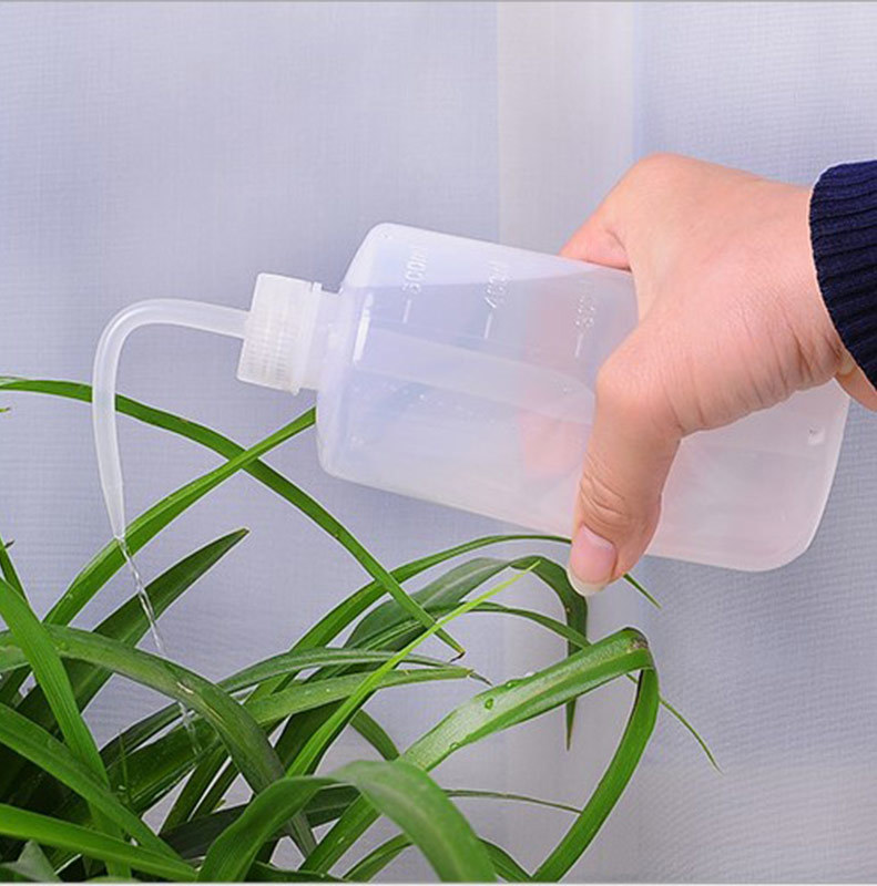 瓔珞莊園｜長嘴澆水壺500ml