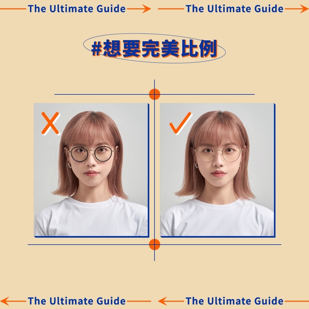 眉框,方框,圓框,粗框,細框,眼鏡挑選,方臉,稜角臉,顴骨,眼鏡挑選,臉型,五官,方臉,圓臉,長臉,瘦臉,小臉,眼鏡,鏡框,藍光,抗藍光,0度藍,抗藍光眼鏡